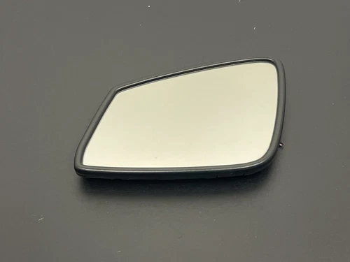 2009 - 2017 BMW 5/6/7/GT Series Driver Side Auto Dim Heated Mirror OEM Gentex