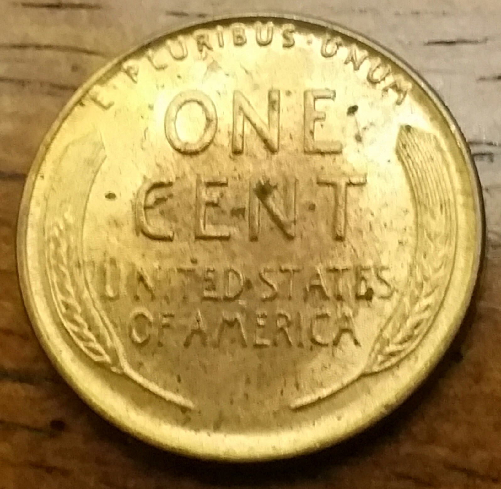 Picture 4 of 5