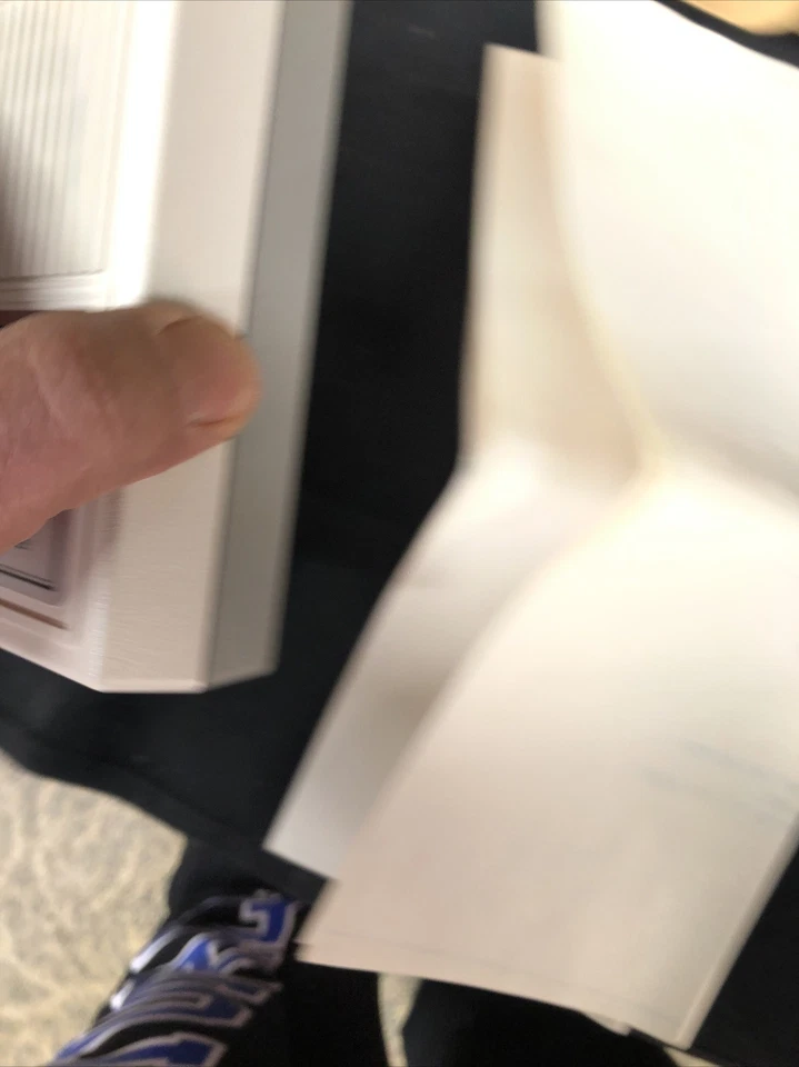 SENSORTONE Wireless Indoor Alert Alarm System Infrared Motion Sensor w/ remote s - Image 3 of 4