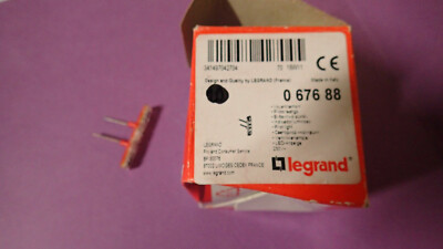 Baguette Arrière Pièce Détachée Miniature Burago Bburago Ferrari 296407887727 Baguette Arrière Pièce Détachée Miniature Burago Bburago Ferrari 296407887727