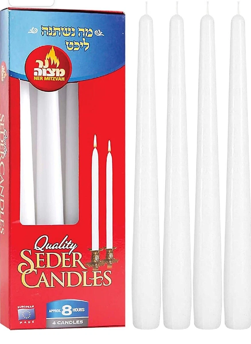 Do I Light A Yahrzeit Candle On Passover Shelly Lighting