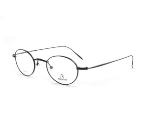 rodenstock eyeglasses