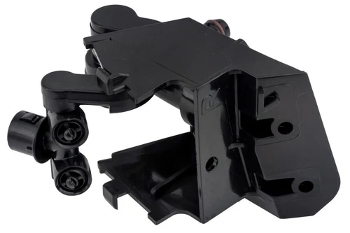 HEADLAMP WASHER RIGHT FOR TOYOTA AURIS 06-09 COROLLA 07-09 - Picture 1 of 8