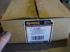 S.72001 WATER PUMP REPAIR KIT