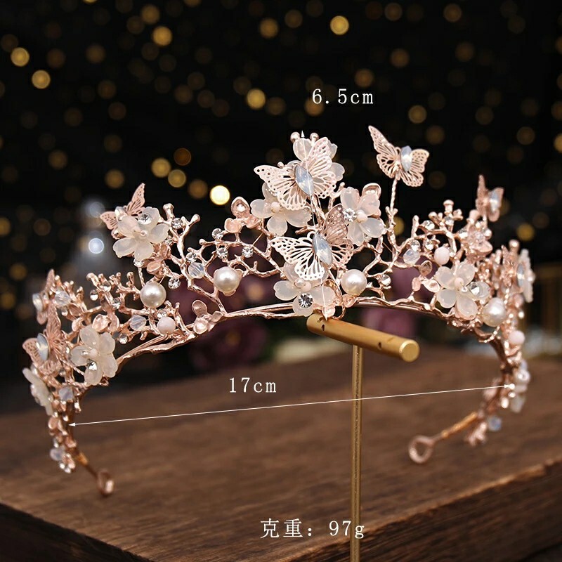 s-l1200.jpg display picture 2