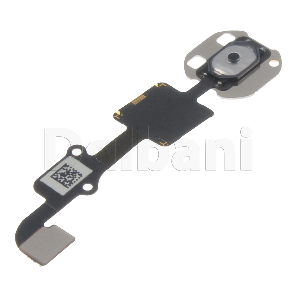 41-02-0140 New Replacement Home Button Flex Cable for Apple 