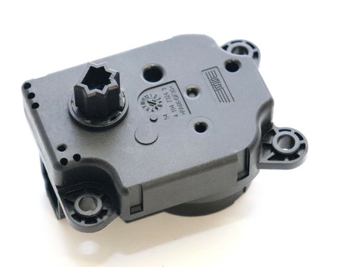 Ford Transit Custom Tourneo AV6N-19E616-AA Heizung Antrieb Stellmotor Klima