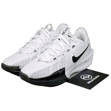 Nike Air Zoom GT Cut EP White for Sale | Authenticity Guaranteed