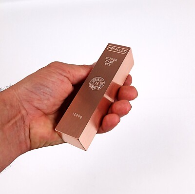 LINGOTS D'OR - 10 GRAMMES D'OR PUR EN LINGOT