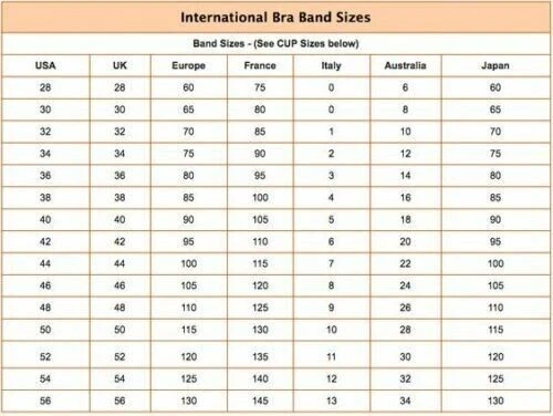 Prima Donna Cocktail SWIM Bikini Top mit Bügel SET Gr.85C UK38C + Badeslip 46 - Bild 4 von 4