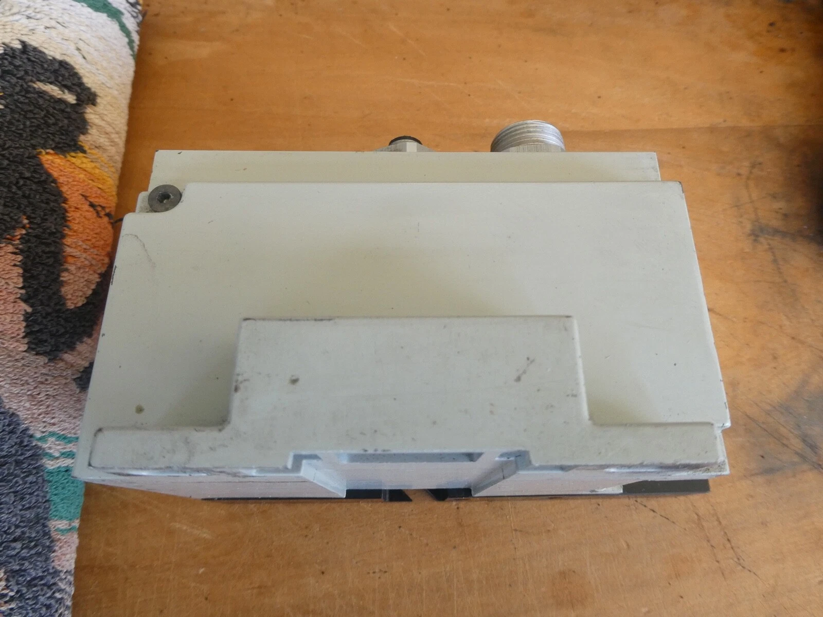 Picture 6 of 6