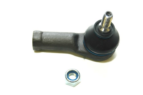 Sélecteur de boîte de vitesse automatique VOLVO XC70 CROSS COUNTRY (295
