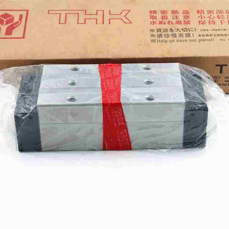 1Pc New Fit For Linear Guide Slider SRG55LR SRG55LR1SS