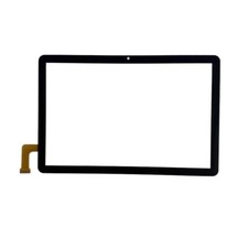 10.1 inch Touch Screen Panel Digitizer Glass For XLD10155-V0 FPC