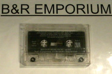 Release Music Picks Vol. 42 - Various Artists - 1999 VoxCorp. - Used Cassette