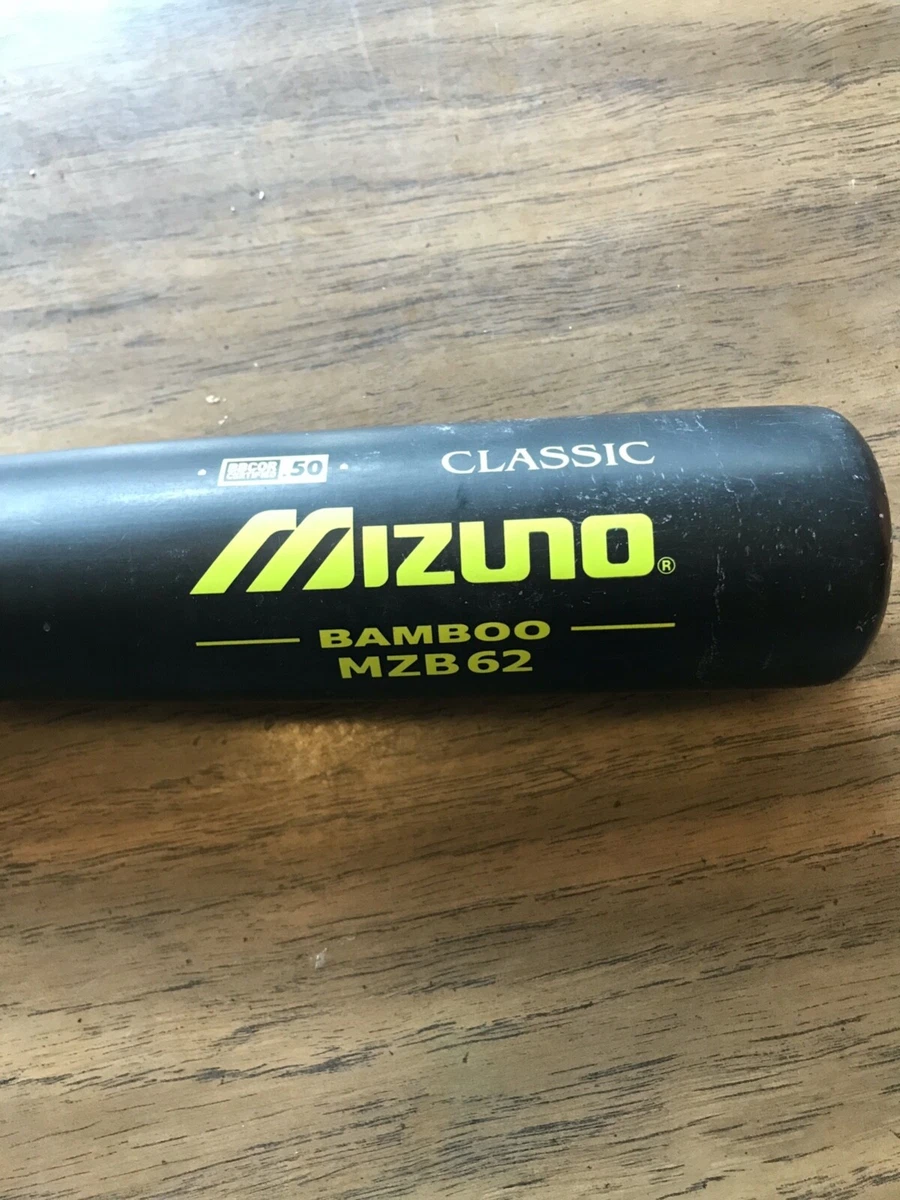 Mizuno mzb62 new arrivals