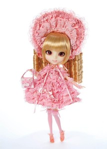 pullip angelic pretty