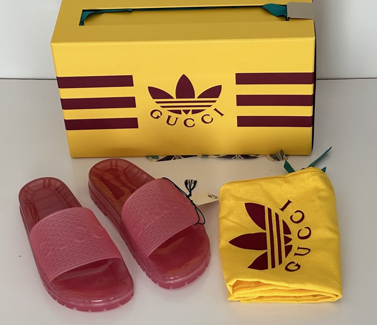 ◆送料無料◆ADIDAS X GUCCI SLIDE SANDALS◆正規品◆ s-l1200.jpg