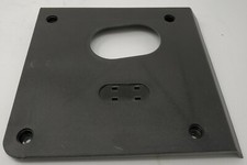 5147128 COPERCHIO TRATTORE FIAT 60/90 70/90 80/90 ECC