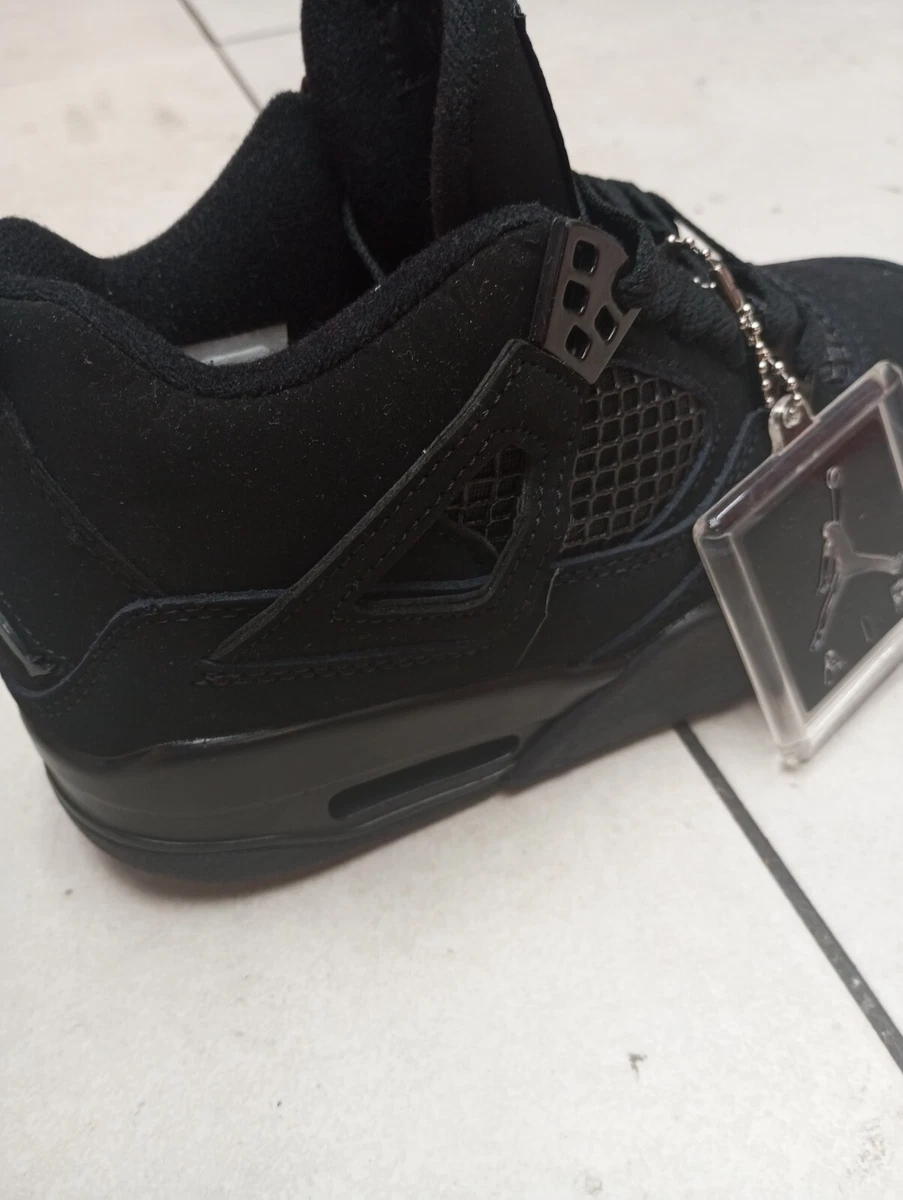 Nike jordan 2025 qr code