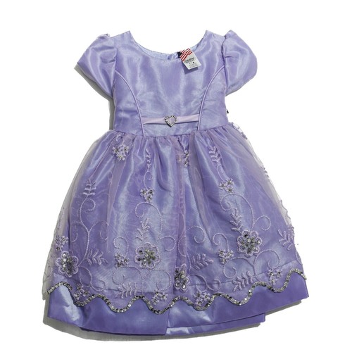 open lace back dress Amazon.com: Mahogany / Lady Sings The Blues (Diana Ross Double Feature)  (Bilingual) : Diana Ross, Billy Dee Williams, Richard Pryor, James T.  Callahan, Anthony Perkins, Berry Gordy, Sidney J. Furie: Movies &
