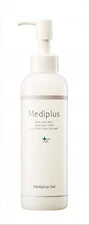MEDIPLUS All-in-One Skin Care Gel Moisture 180 g for 2 months