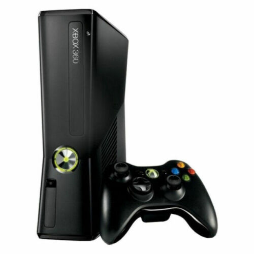 Motosserra lollipop (xbox 360 kinect) lt + 3.0 - AliExpress