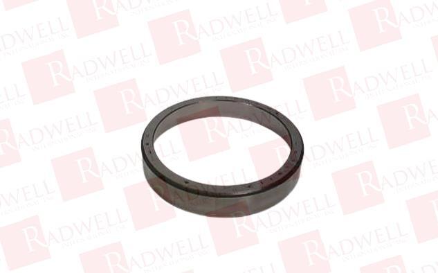 TIMKEN JM719113 / JM719113 (BRAND NEW)