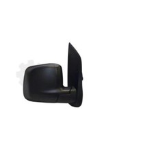 Retroviseur droit (ou coque) Fiat Qubo