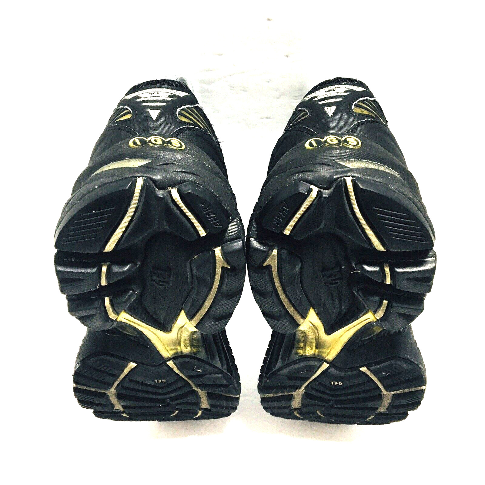 asics gt 2100 womens