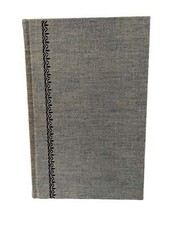 Petites femmes. Louisa M. Alcott.