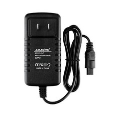 29.4V AC Adapter Charger For Allstar H1-Star Model HLT-118C-2941000 FY0422941000