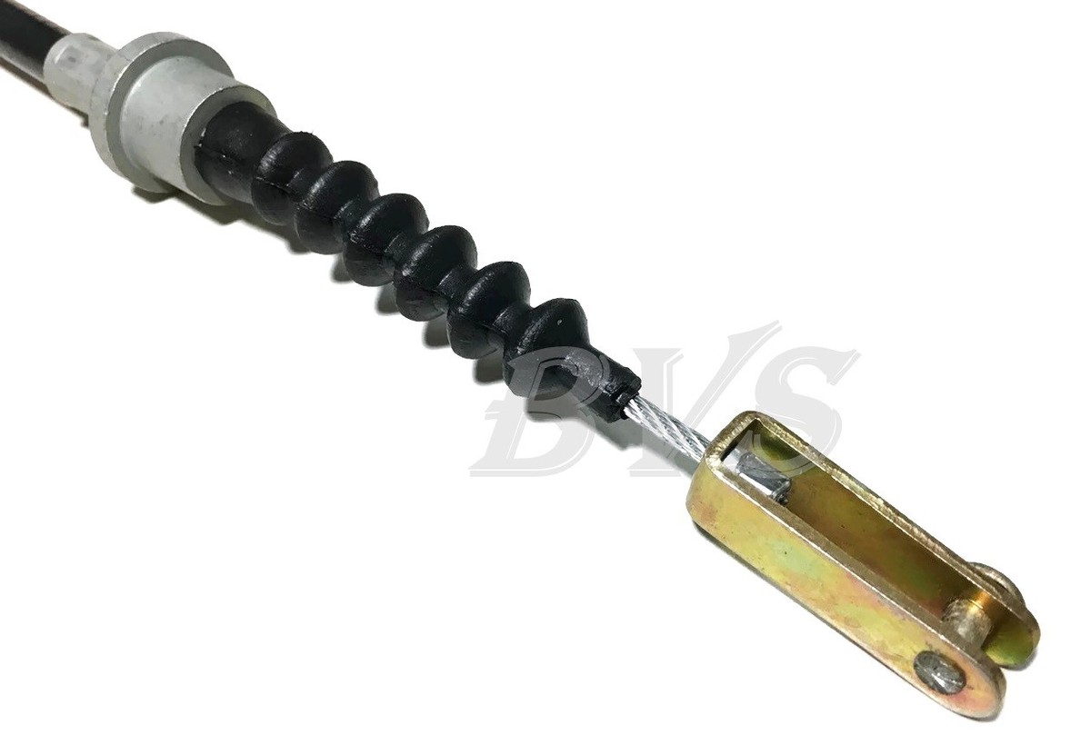 y1110i　38 y1110i 38 Kawasaki Ninja ZX11 Chain and Sprocket Set for 1993-2001