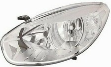 Feu avant (phare) Renault FLUENCE