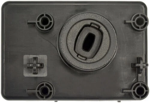 Wireless Ignition Module for Dodge Challenger Ram 1500 3500 Jeep Grand Cherokee - Image 2 of 4