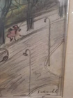 Foto 5 di 13