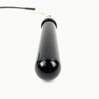 L'ANGE HT015B Titanium Hair Curling Wand 1.25" 32mm Lange Iron 45 Watt White — photo 2