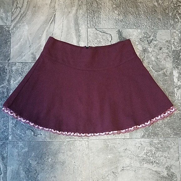 Picture 1 of 6