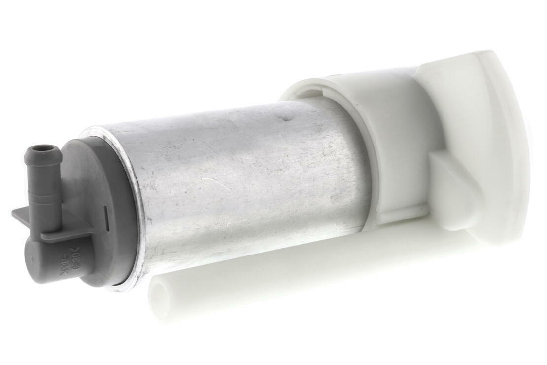 VEMO V10-09-0807 Pompa carburante (1H0906091D)