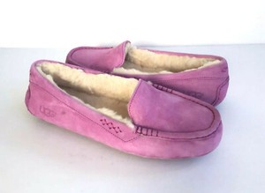 ugg ansley bodacious