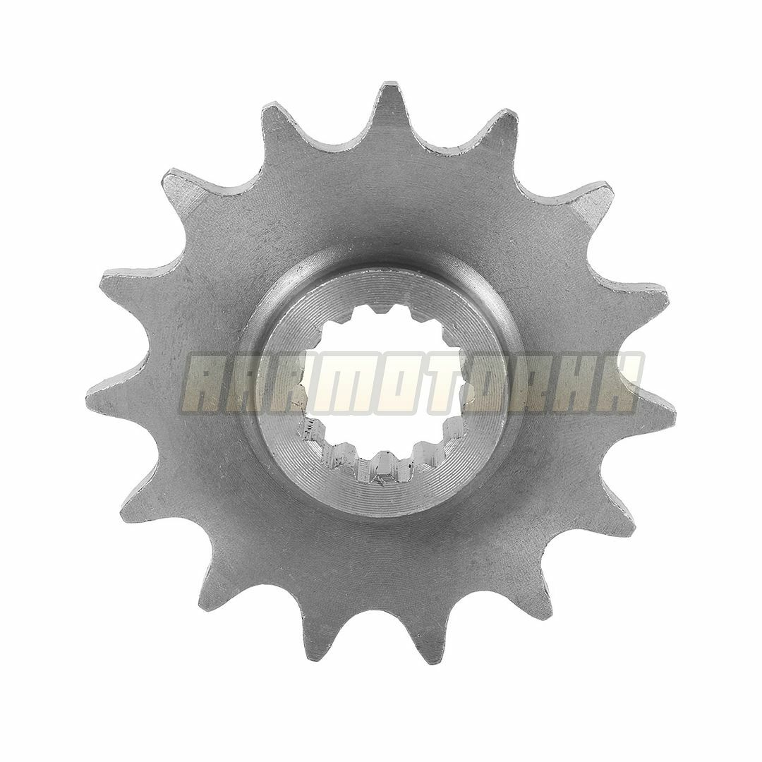 ネット イグニッションコイル31696-07A 2007年から2017年までのツインカム