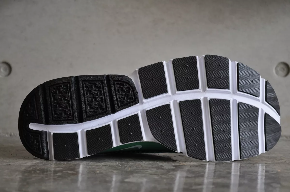 Sock dart hotsell be true