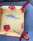 L’Ensoleillade Fabric Container. France — photo 1