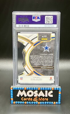 Da-iCE SCENE ピクチャーチケット コンプリートセット 銀テ Da-iCE SCENE ピクチャーチケット コンプリートセット 銀テ