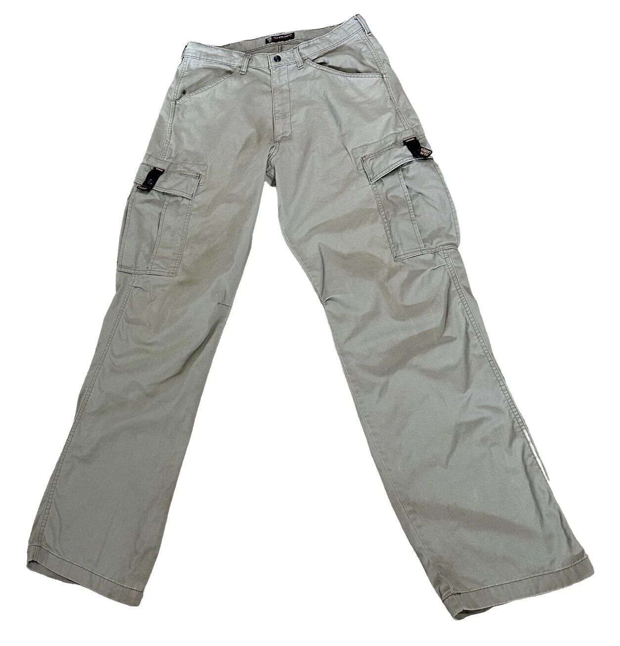 Ralph Lauren Cargo Pants for Men
