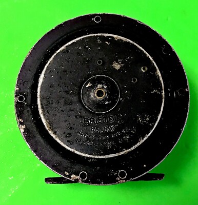 shimano 1000 electric reel 22 FORCE MASTER 1000  Bass-Tokyo