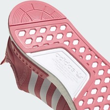 Adidas Nmd Rosa Mit Echtheitsprfung ab 100 | eBay.de