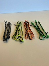 Flemish Style String for Excalibur Exo Series Crossbows wide limb