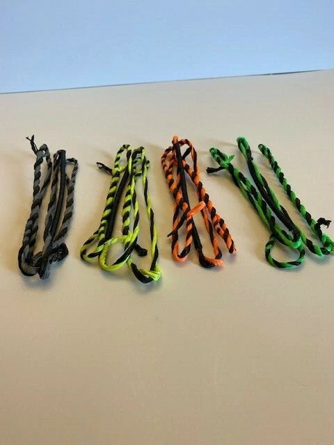 Flemish Style String for Excalibur Exo Series Crossbows (wide limb)