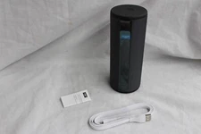 Ultimate Ears - BOOM 3 Portable Wireless Bluetooth Speaker Waterproof